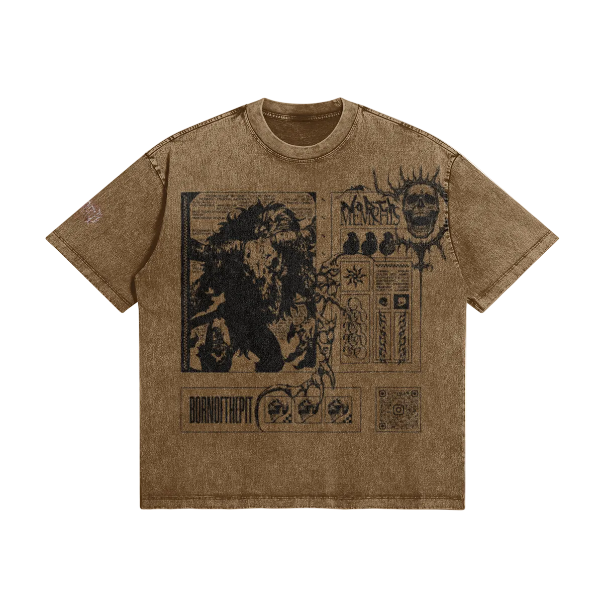 0-YCF-Front Side