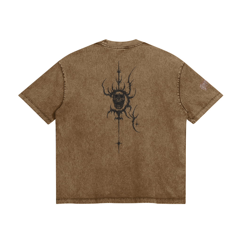 0-YCF-Back Side