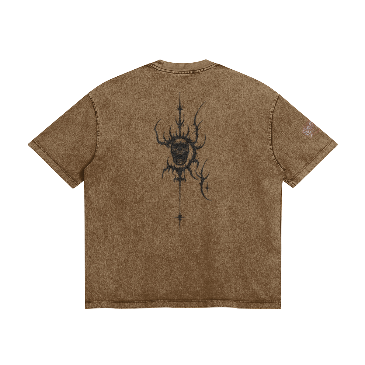 0-YCF-Back Side