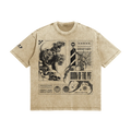 0-YCB-Front Side