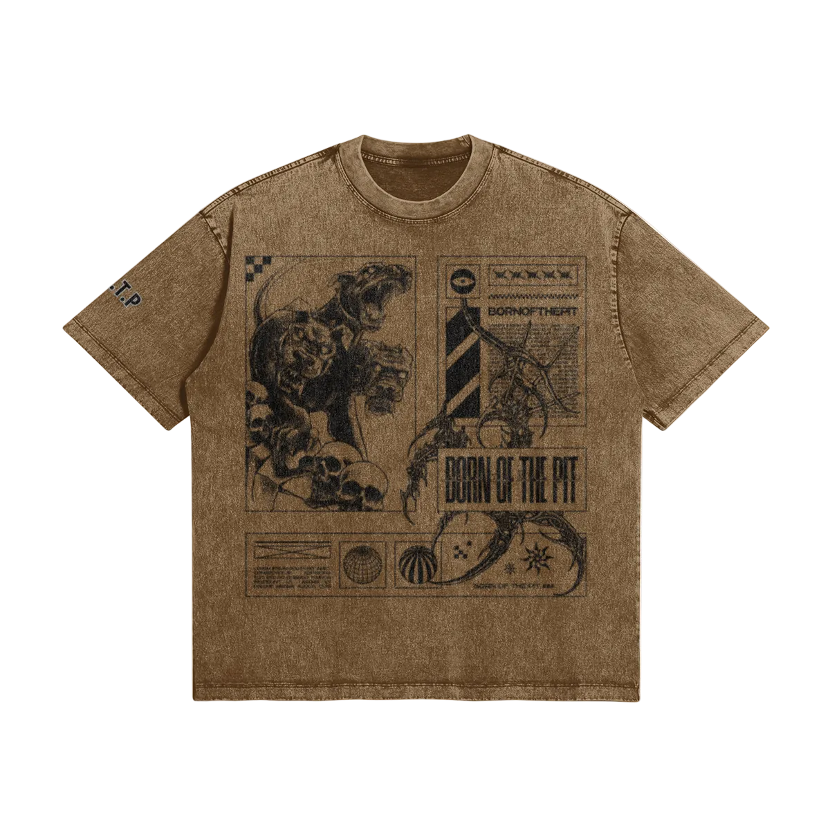 0-YCF-Front Side