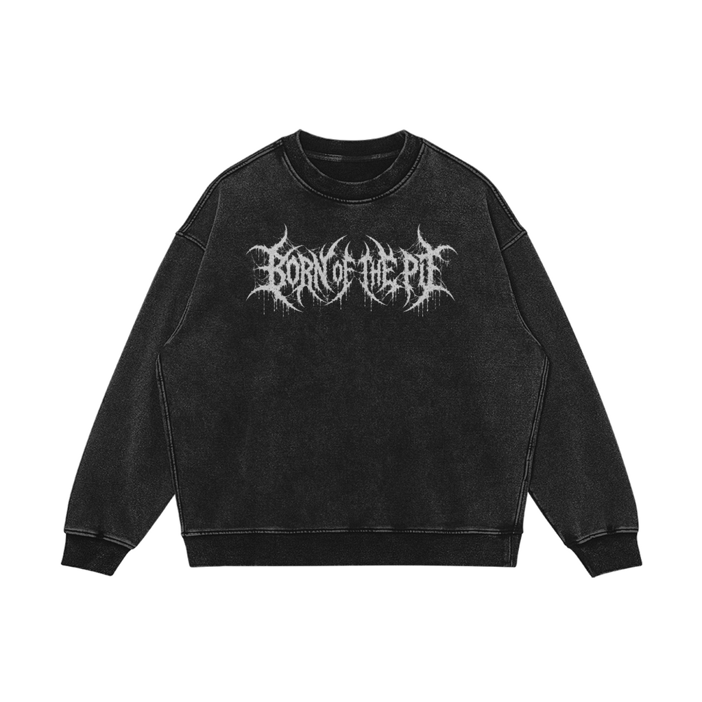 0-Y98-Front Side