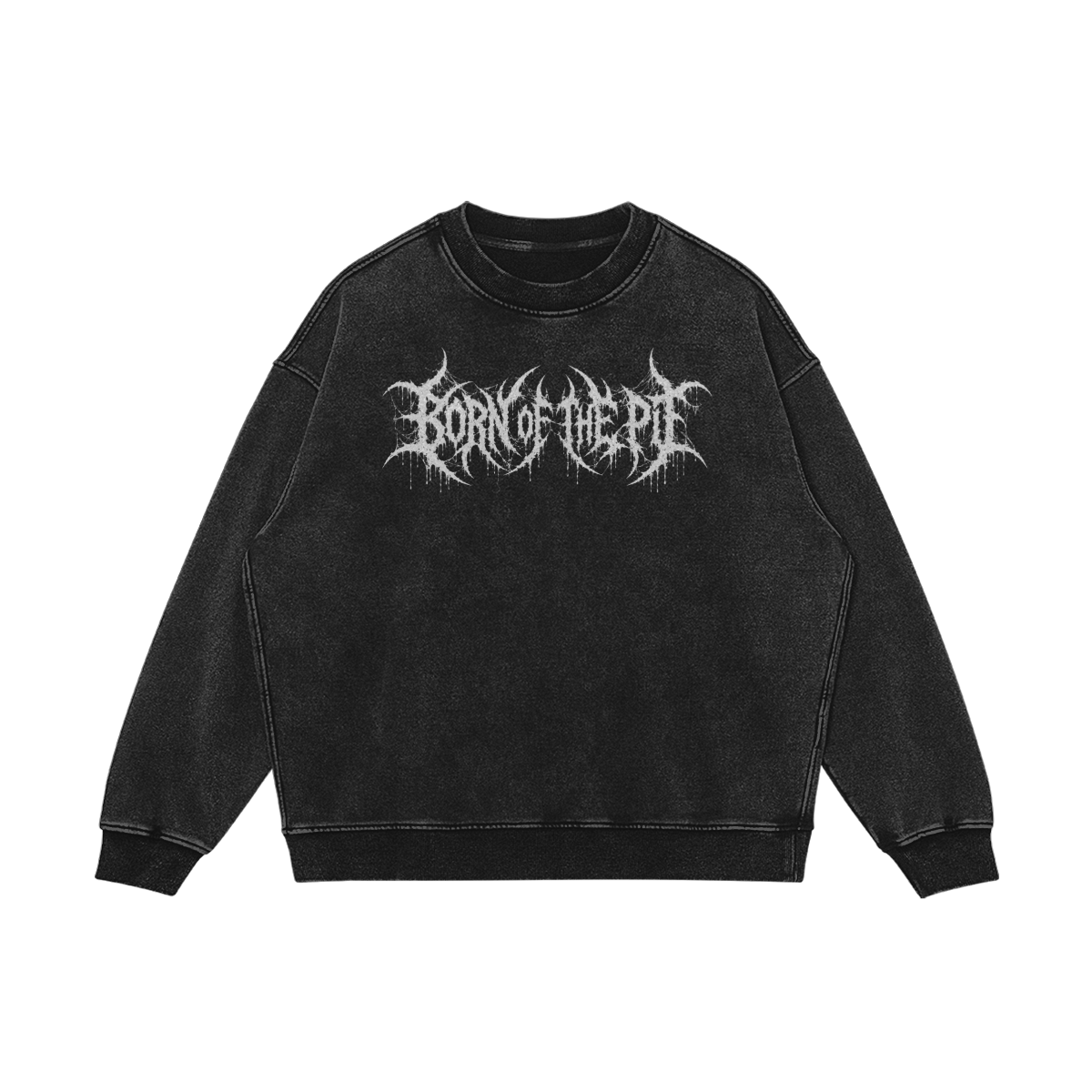 0-Y98-Front Side