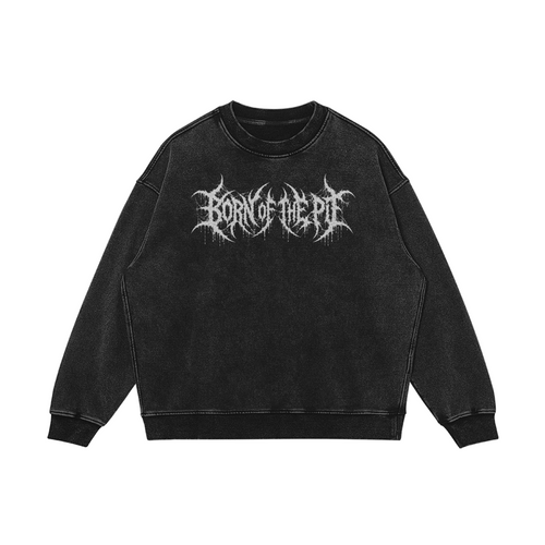 0-Y98-Front Side