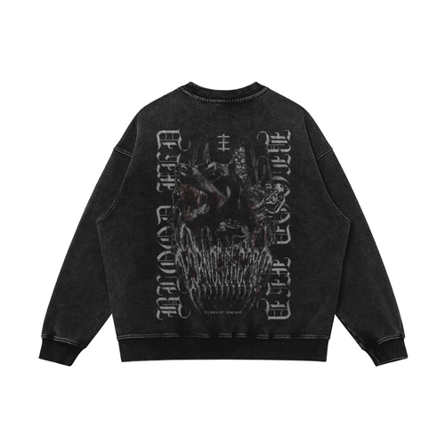 0-Y98-Back Side